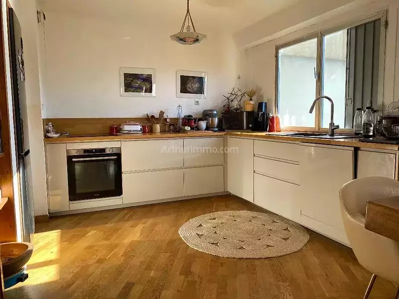 Appartement, 92,92 m²