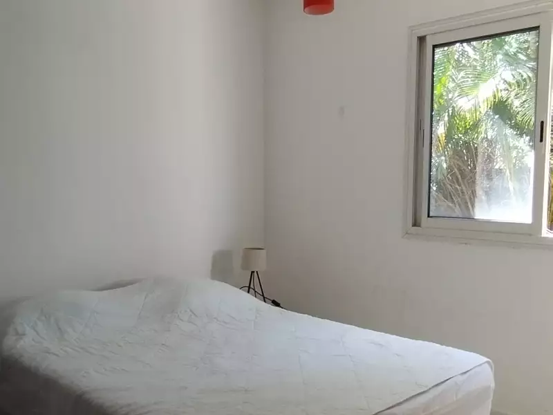 Maison, 210 m²