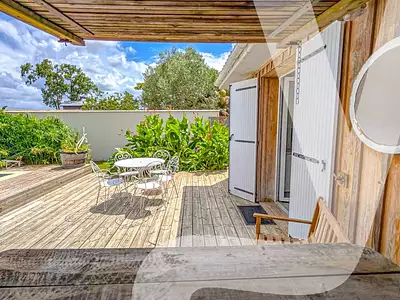 Maison, 155 m²