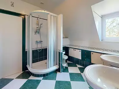 Maison, 177 m²