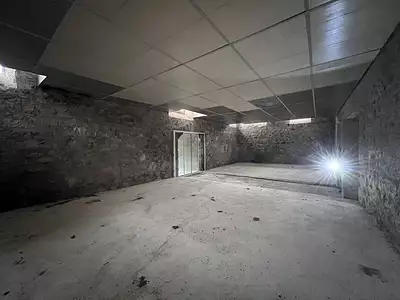 Appartement, 55,6 m²
