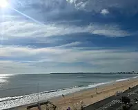 Appartement, 68,84 m²