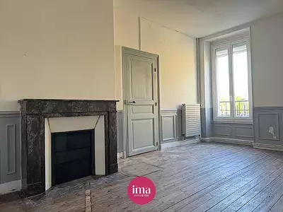 Maison, 370 m²