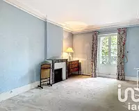 Maison, 184 m²