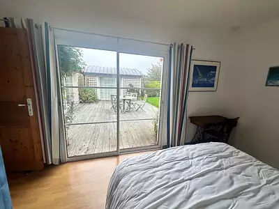 Maison, 72,02 m²
