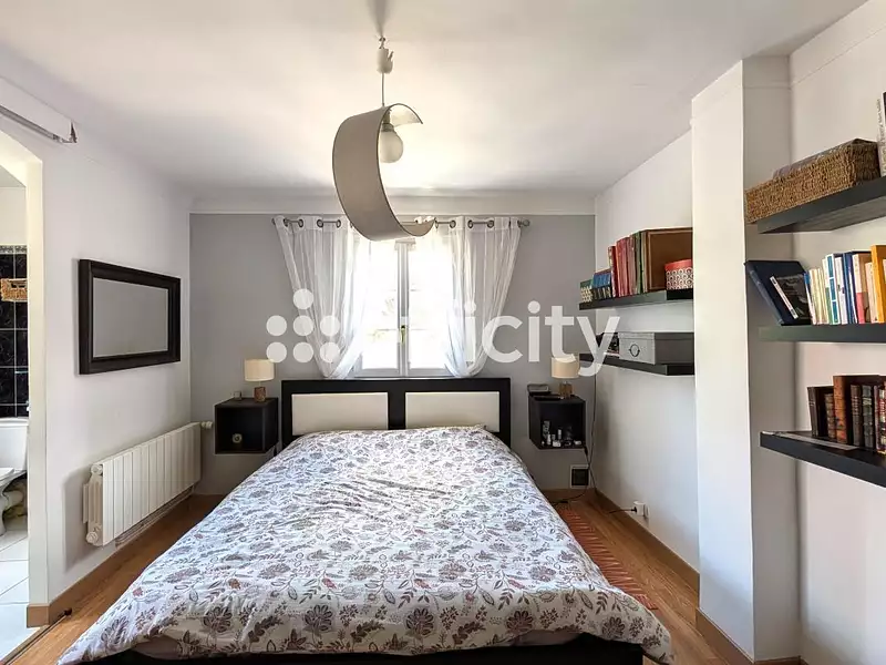 Maison, 70 m²