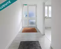 Divers, 91 m²