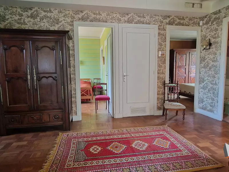 Maison, 224,43 m²