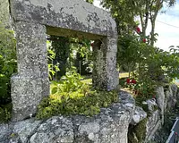 Maison, 135 m²
