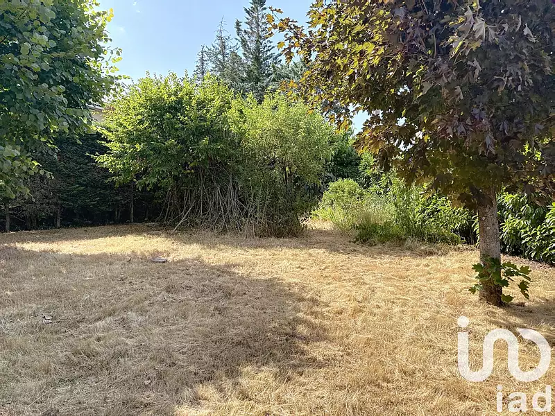 Maison, 167 m²