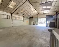 Divers, 280 m²