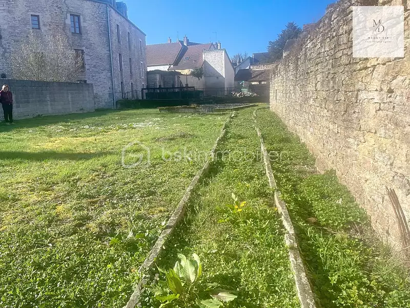 Maison, 300 m²