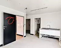 Divers, 147 m²