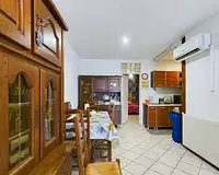 Maison, 169 m²
