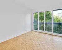 Appartement, 110,05 m²