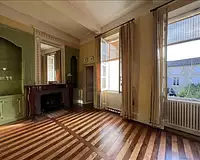 Maison, 290 m²