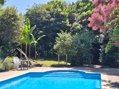 Maison, 187 m²