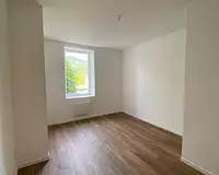 Maison, 195 m²