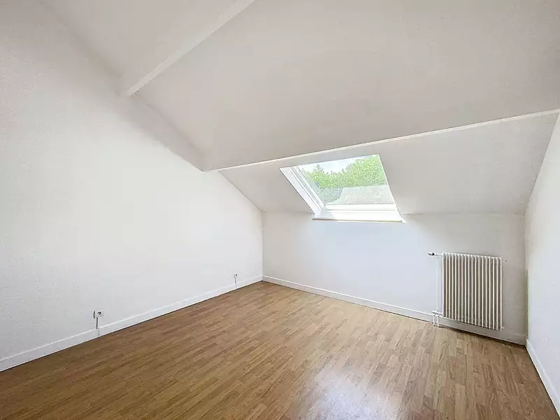Maison, 185 m²