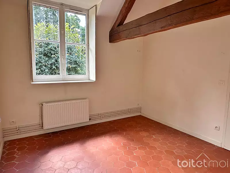Maison, 103,9 m²