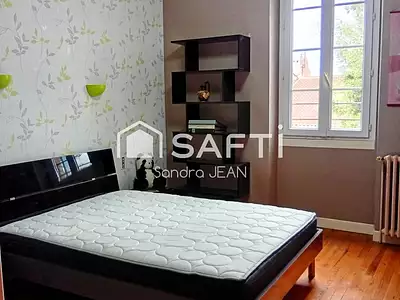 Maison, 172 m²