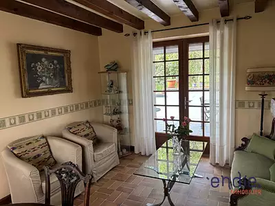 Maison, 72 m²