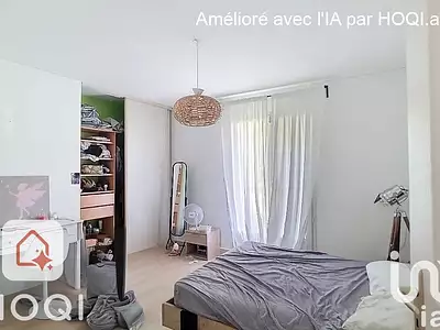 Maison, 220 m²