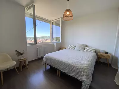 Appartement, 92,63 m²