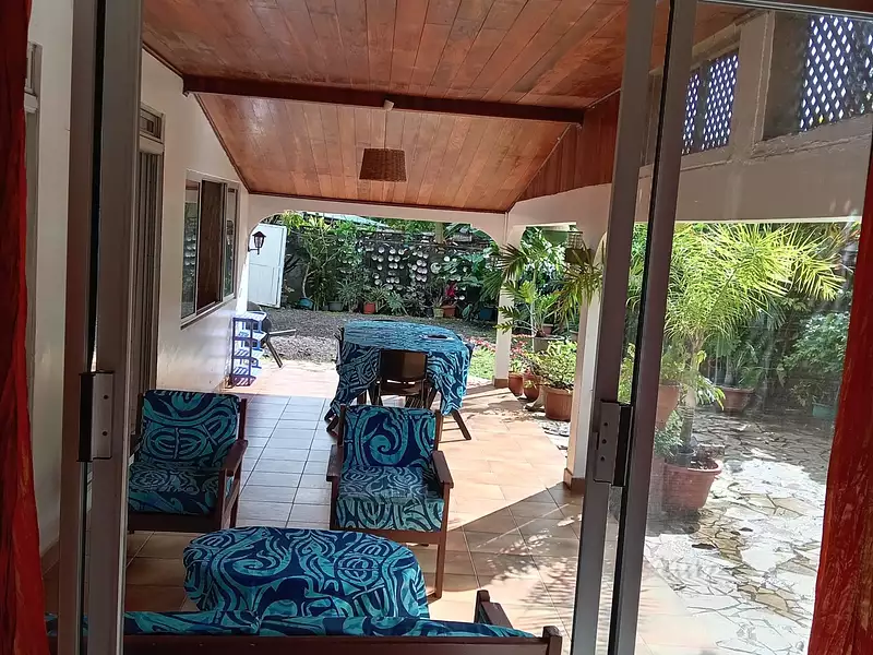 Maison, 149,24 m²