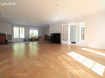 Maison, 250 m²