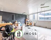 Appartement, 138 m²