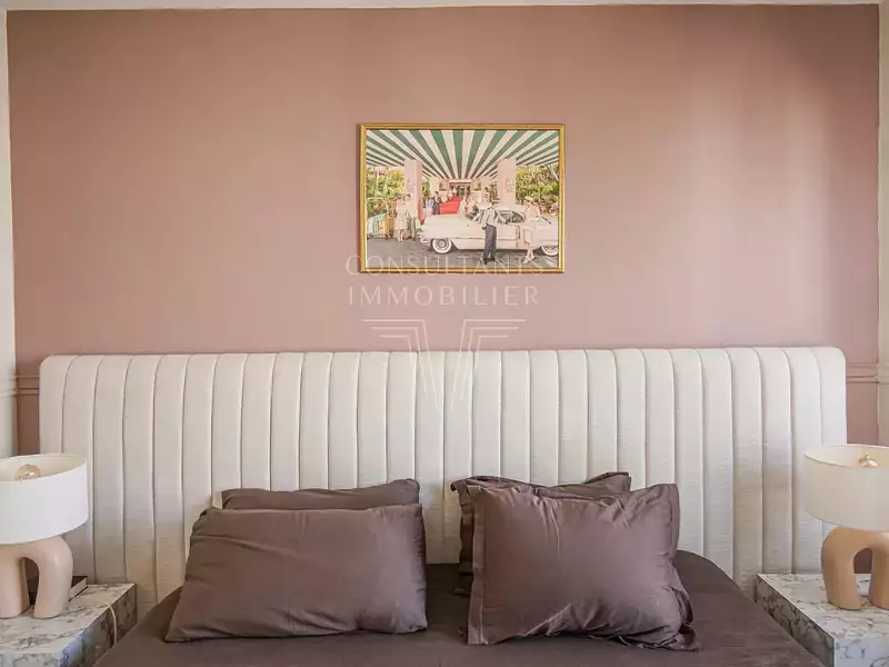 Appartement, 94,73 m²