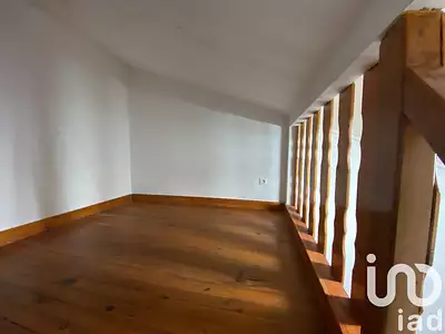 Maison, 160 m²