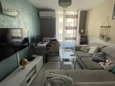 Maison, 227 m²