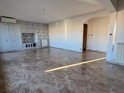 Appartement, 105 m²