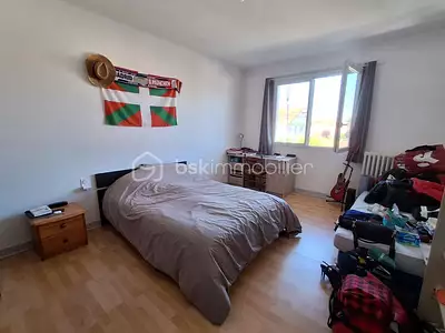 Maison, 244 m²