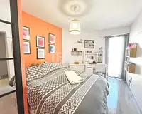 Appartement, 82,66 m²