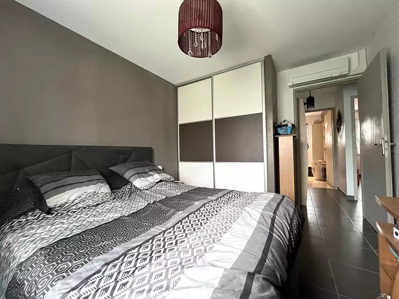 Maison, 84,65 m²