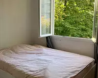 Appartement, 78,6 m²