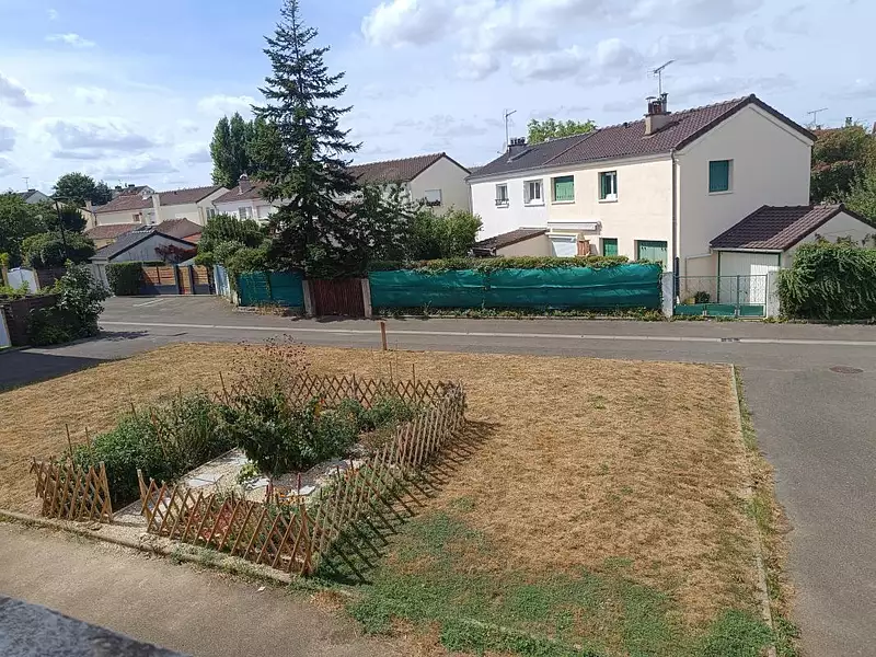 Maison, 78 m²