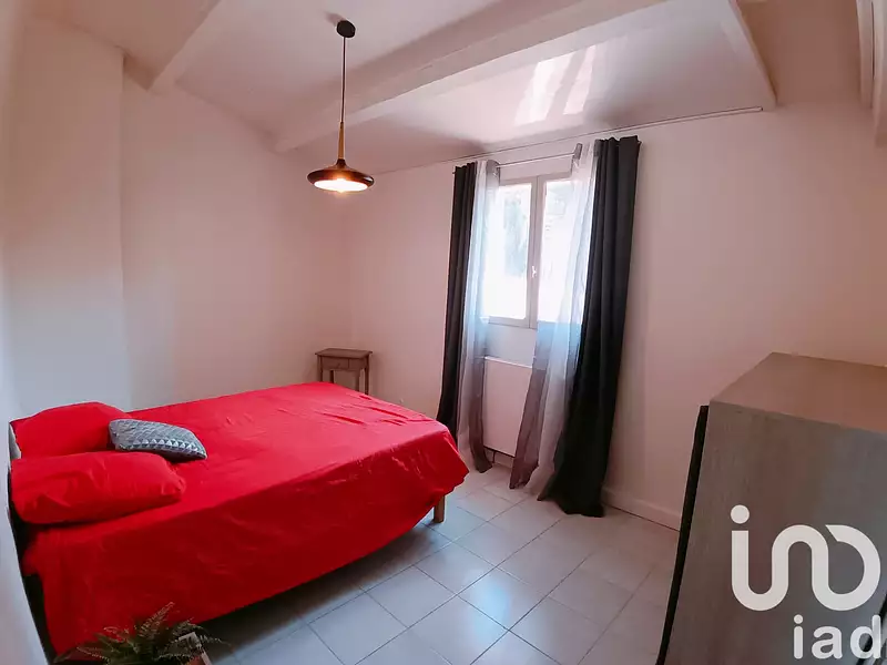 Maison, 93 m²