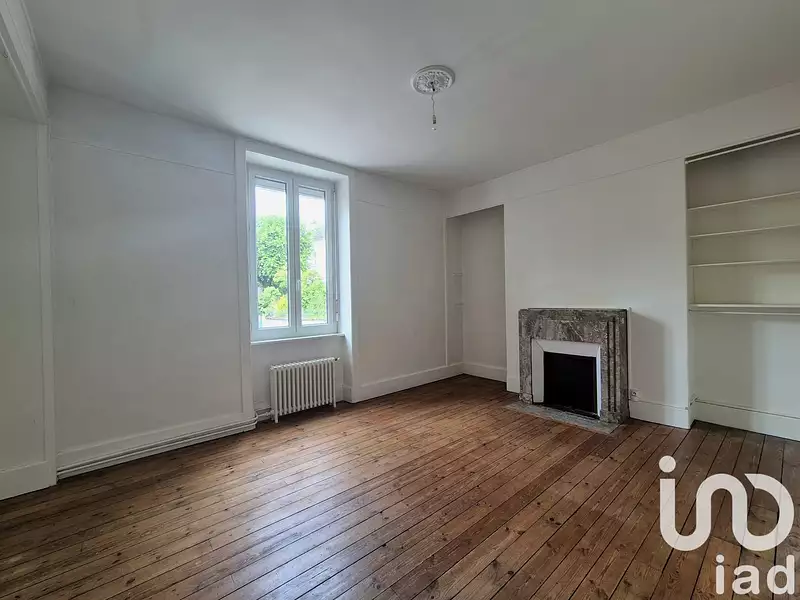 Maison, 250 m²
