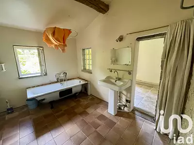 Maison, 227 m²