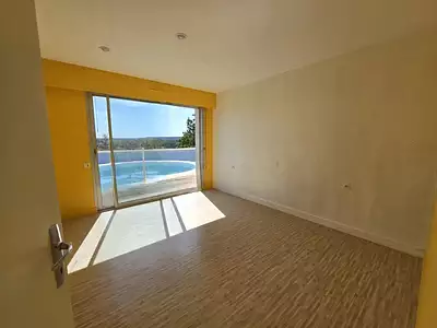 Maison, 174 m²