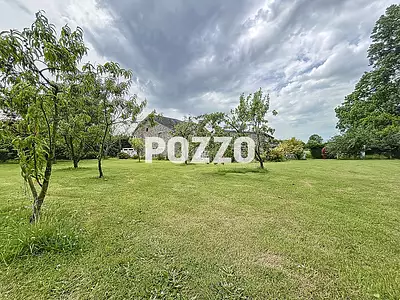 Maison, 276 m²