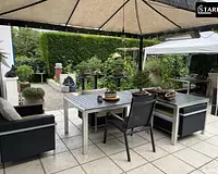 Maison, 96 m²