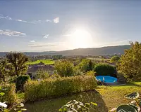 Maison, 156 m²