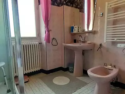Maison, 308 m²