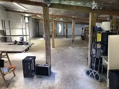 Maison, 179 m²
