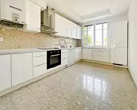 Appartement, 111 m²